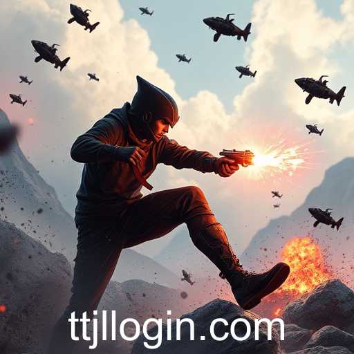 ttjl