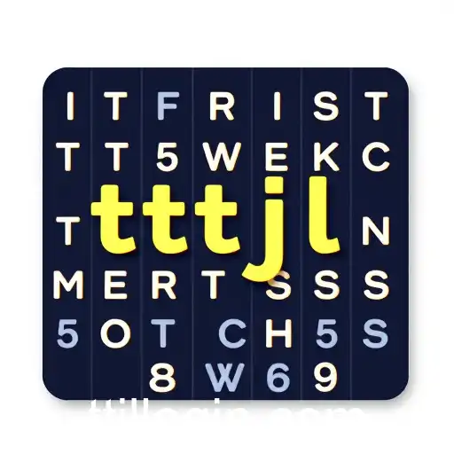 Reviving Classic English Games: A New Digital Initiative