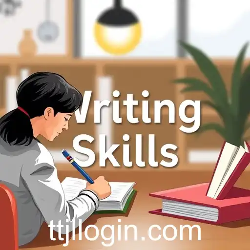 The Rise of Mobile Gaming in 2025