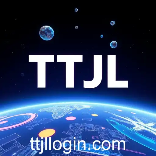 The Rise of TTJL in Gaming