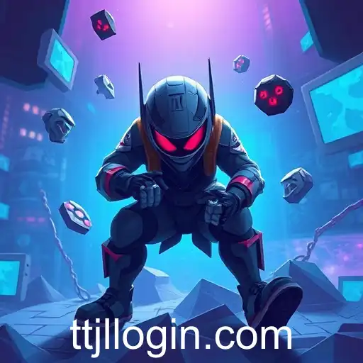 The Rising Popularity of TTJL in 2025