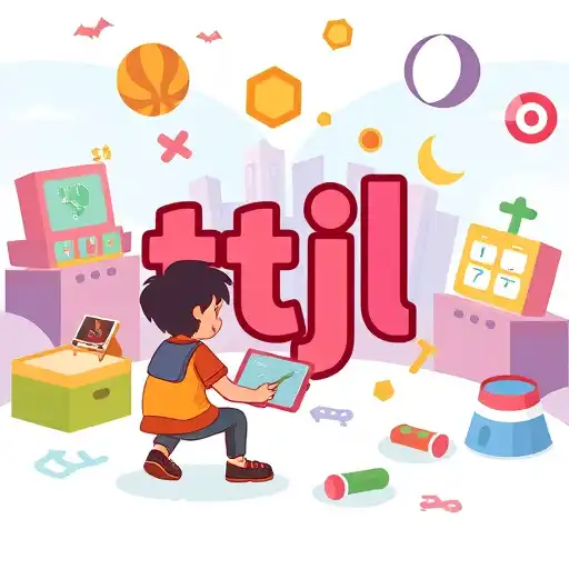 Innovative Learning: The Rise of Educational Games