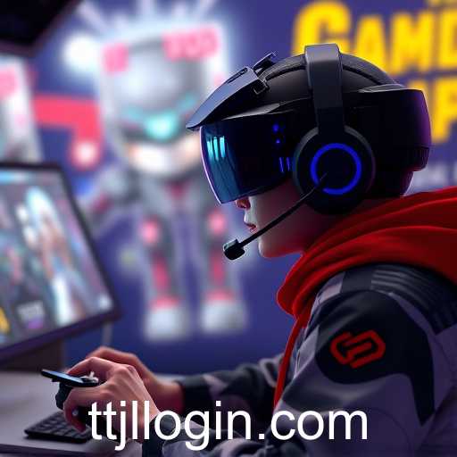 The Rise of English Game Websites in 2025