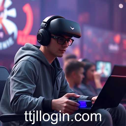 Evolution of Online Gaming Communities