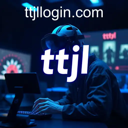 The Evolving Landscape of Online Gaming