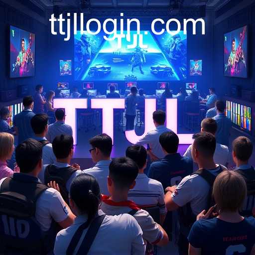 Gaming and Society: The Rising Impact of Online Platforms