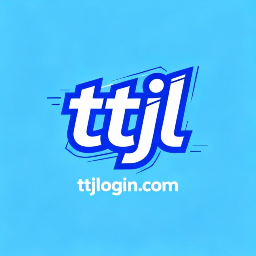 ttjl