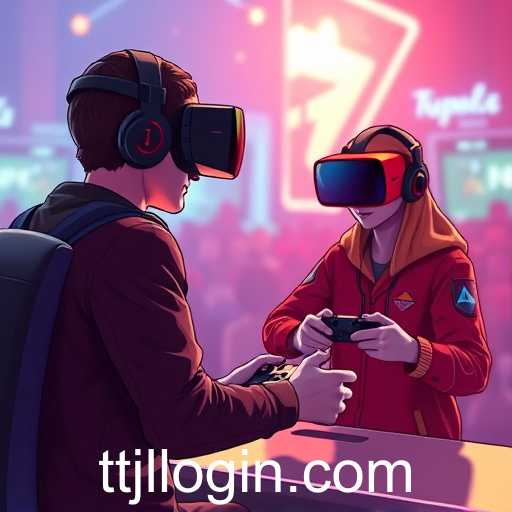 The Rise of Online Gaming in the Post-Pandemic Era