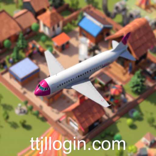 Revitalizing the Gaming Experience with TTJL