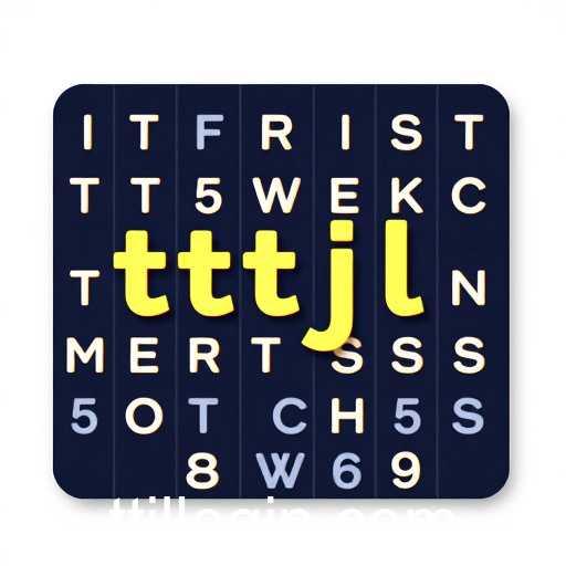 Reviving Classic English Games: A New Digital Initiative