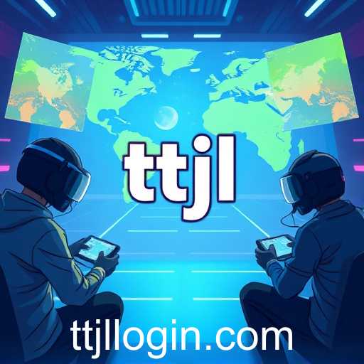 The Rise of Gaming Domains