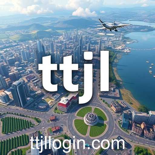 ttjl