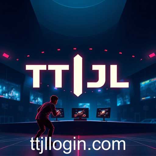 The Rise of TTJL: Transforming the Online Gaming Landscape