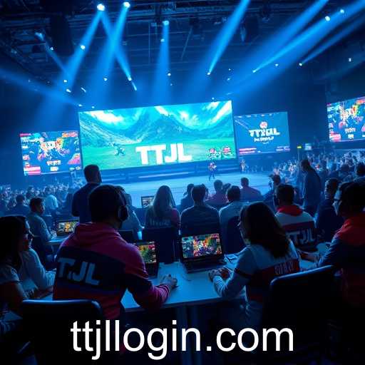 The Rise of TTJL: A Game Changer in 2025