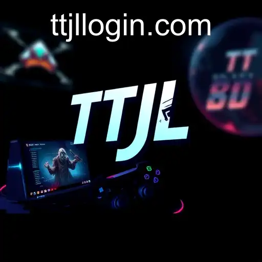 The Rise of TTJL in Online Gaming