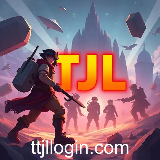 Exploring the Rise of TTJL in Gaming